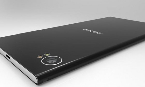 Линейка Sony Xperia Z пополнится Lite-версией