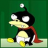 love_mozilla