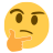 Freedom_HELP