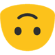 В клавиатуре SwiftKey появились Emoji из Android 6.0