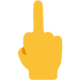 В клавиатуре SwiftKey появились Emoji из Android 6.0
