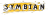 Valentyn474