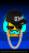 XxX_Trololok_XxX