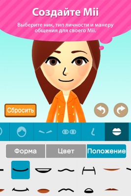 Бесплатные новинки и обновления Google Play от 29.03.2016
