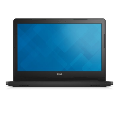 Dell представила в России обновленные ноутбуки и планшеты