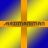MaxIMANiman