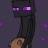-_Enderman_-