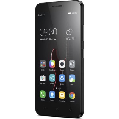 Lenovo готовит свежий бюджетник с приятным дизайном