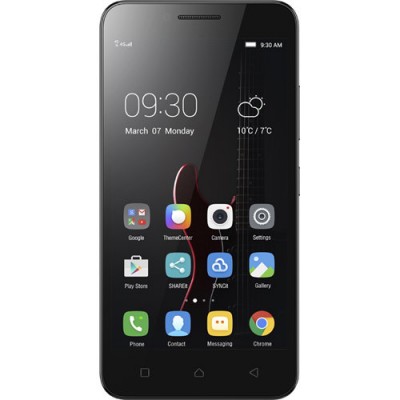 Lenovo готовит свежий бюджетник с приятным дизайном