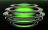 MisterHack11