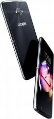Смартфоны Alcatel премиальной линейки Idol 4 появились в России