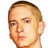 shadynek