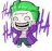 Dexter_Jr