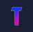 TN57
