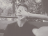 sanchezzz_98