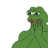 Vladyn