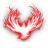 coolfenix
