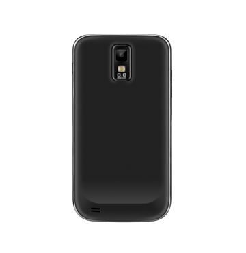Samsung выпустит еще два смартфона из линейки Galaxy S