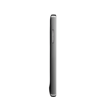 Samsung выпустит еще два смартфона из линейки Galaxy S