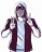 Enot_Platonov