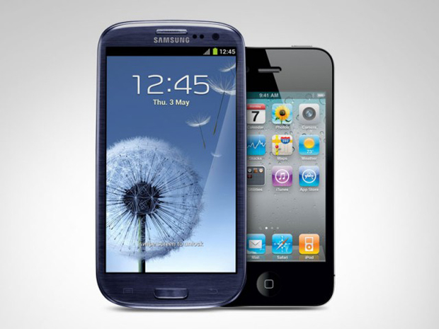 8 устройств от Samsung, которые хочет запретить Apple