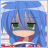 LuckyStaR