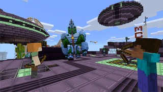 Как установить моды для Minecraft PE 0.16.0 на Android