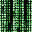 syslinux