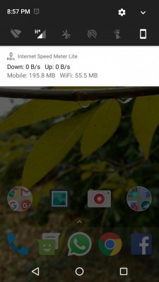 CyanogenMod 14.1: где скачать и какие устройства поддерживаются