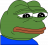 chrismash95