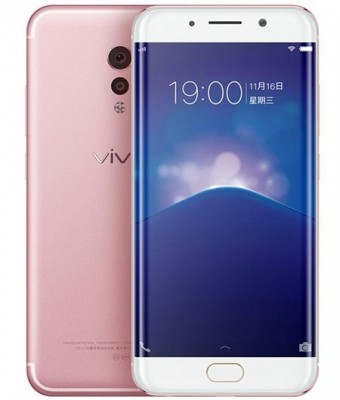 Китайские компании ищут новых поставщиков AMOLED-дисплеев