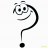 random228