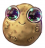 NicePotato