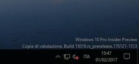 __TCAPT__