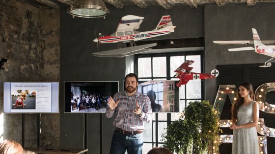 ASUS представила ZenFone 3 Zoom с двойной камерой