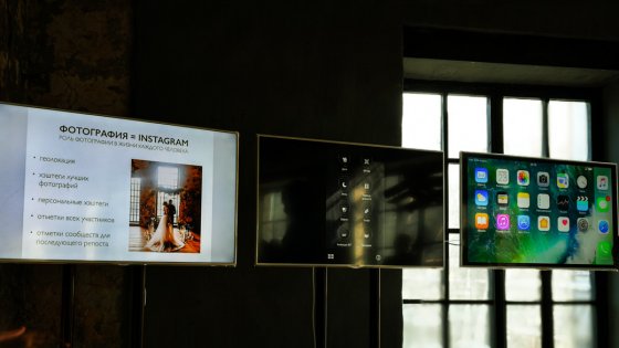 ASUS представила ZenFone 3 Zoom с двойной камерой