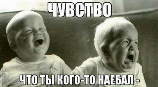 __TCAPT__