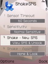 ShakeSMS 1.04.90212