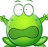 Terrany