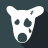 VLAD_UA2