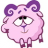 ray_spencer