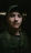 black_stalker220