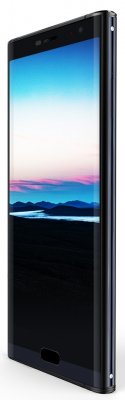 5 стильных смартфонов осени со скидками на TomTop