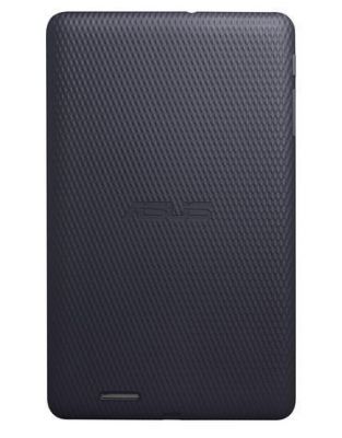 ASUS заявила о выпуске бюджетного 7" планшета MeMO Pad