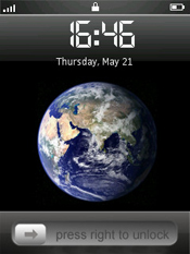 nUnlock 2.0.0