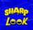 sharp_look