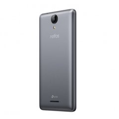 TP-Link начала продажи двух новинок линейки Neffos