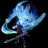 NEron160