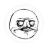 MeGusta