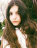 SofiaSuhova